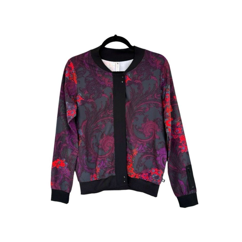 Fabletics Ithaca Jacket - image 3